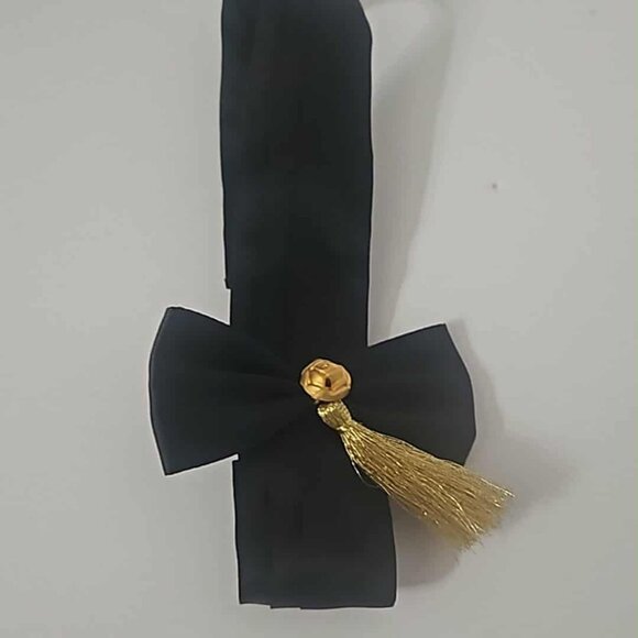 Vintage American Girl (Pleasant Company) 1986 - 1998 - Picture 2 of 16